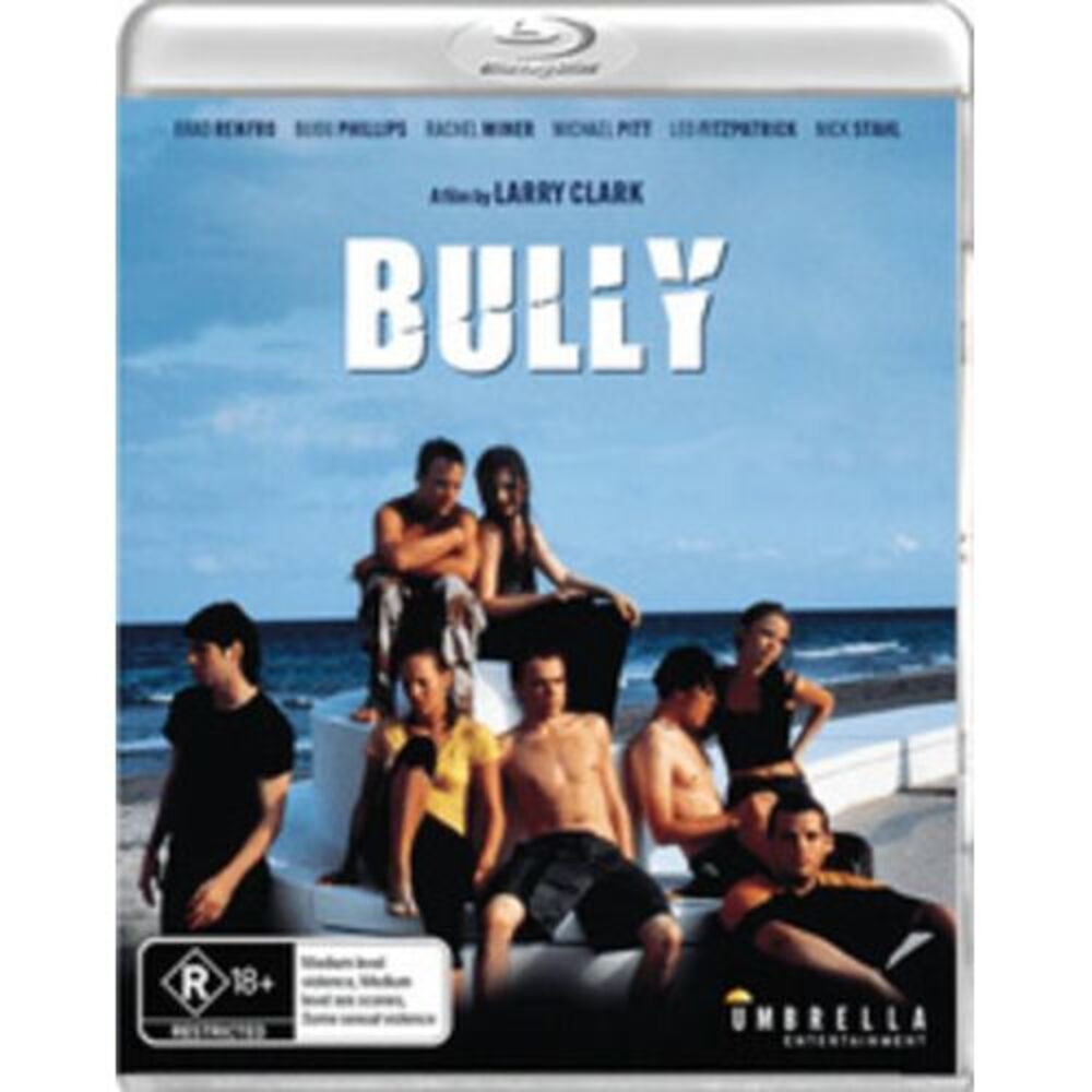 Bully